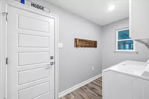 3705 Castle Dr, Rowlett, TX 75089 - Photo 12