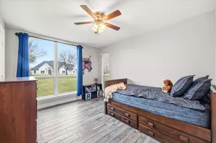 3705 Castle Dr, Rowlett, TX 75089 - Photo 14