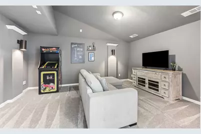 360 Evening Sun Drive, Prosper, TX 75078 - Photo 28