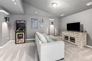 360 Evening Sun Dr, Prosper, TX 75078 - Photo 28