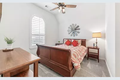 360 Evening Sun Drive, Prosper, TX 75078 - Photo 34