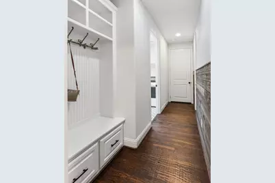 360 Evening Sun Drive, Prosper, TX 75078 - Photo 36