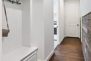 360 Evening Sun Dr, Prosper, TX 75078 - Photo 36