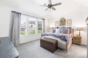 360 Evening Sun Dr, Prosper, TX 75078 - Photo 20