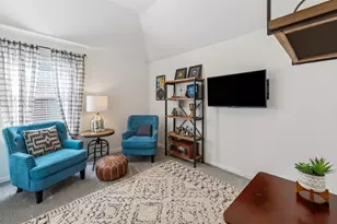 360 Evening Sun Dr, Prosper, TX 75078 - Photo 30