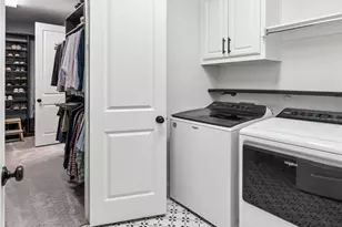 360 Evening Sun Dr, Prosper, TX 75078 - Photo 26