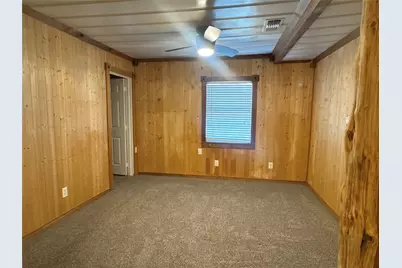 429 E Hanna Street, Denison, TX 75021 - Photo 16