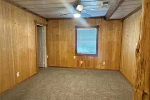 429 E Hanna St, Denison, TX 75021 - Photo 16