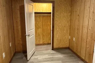 429 E Hanna St, Denison, TX 75021 - Photo 14