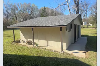 429 E Hanna Street, Denison, TX 75021 - Photo 28