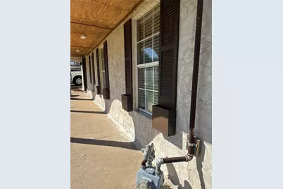 429 E Hanna Street, Denison, TX 75021 - Photo 4