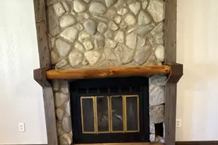 429 E Hanna St, Denison, TX 75021 - Photo 6