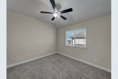 2305 Coyote Way, Northlake, TX 76247 - Photo 28