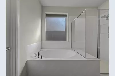 2305 Coyote Way, Northlake, TX 76247 - Photo 22