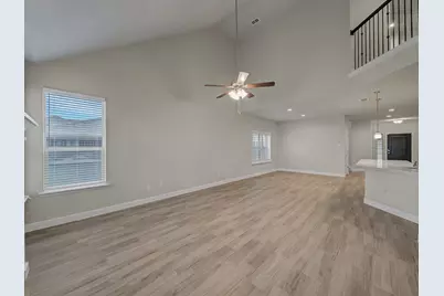 2305 Coyote Way, Northlake, TX 76247 - Photo 8