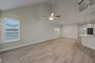 2305 Coyote Way, Northlake, TX 76247 - Photo 8