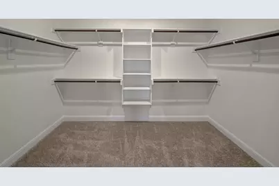 2305 Coyote Way, Northlake, TX 76247 - Photo 20