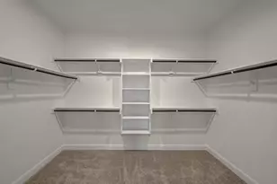 2305 Coyote Way, Northlake, TX 76247 - Photo 20