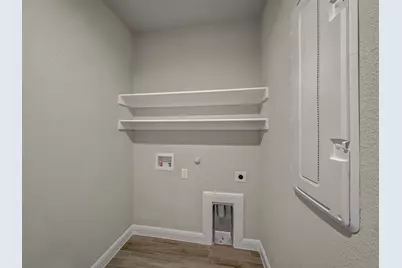 2305 Coyote Way, Northlake, TX 76247 - Photo 32