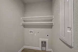 2305 Coyote Way, Northlake, TX 76247 - Photo 32