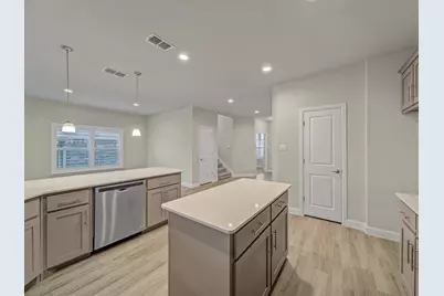 2305 Coyote Way, Northlake, TX 76247 - Photo 14