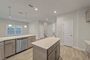 2305 Coyote Way, Northlake, TX 76247 - Photo 14