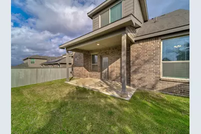 2305 Coyote Way, Northlake, TX 76247 - Photo 36