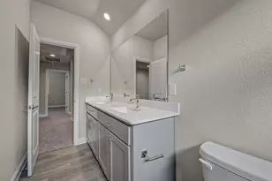 2305 Coyote Way, Northlake, TX 76247 - Photo 30