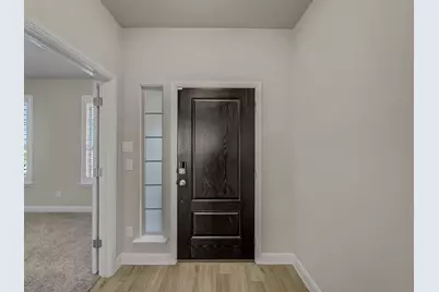 2305 Coyote Way, Northlake, TX 76247 - Photo 6