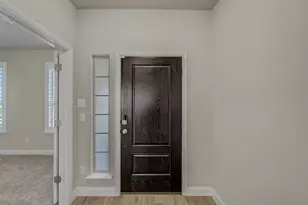 2305 Coyote Way, Northlake, TX 76247 - Photo 6