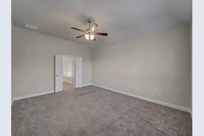 2305 Coyote Way, Northlake, TX 76247 - Photo 18