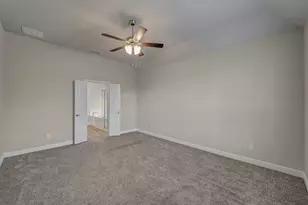 2305 Coyote Way, Northlake, TX 76247 - Photo 18