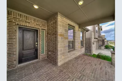 2305 Coyote Way, Northlake, TX 76247 - Photo 4