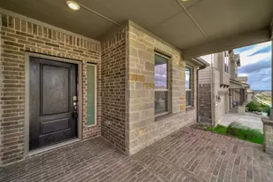 2305 Coyote Way, Northlake, TX 76247 - Photo 4