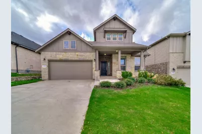 2305 Coyote Way, Northlake, TX 76247 - Photo 1