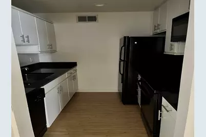 4343 Travis Street #10, Dallas, TX 75205 - Photo 6