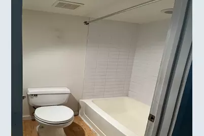 4343 Travis Street #10, Dallas, TX 75205 - Photo 10