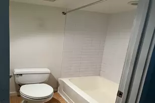 4343 Travis St, Dallas, TX 75205 - Photo 10