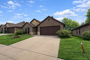 314 Rolling Meadow Dr, Wilmer, TX 75172 - Photo 28