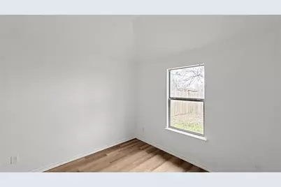 314 Rolling Meadow Drive, Wilmer, TX 75172 - Photo 22