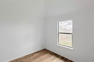 314 Rolling Meadow Dr, Wilmer, TX 75172 - Photo 22