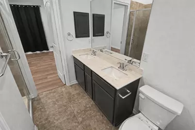 314 Rolling Meadow Drive, Wilmer, TX 75172 - Photo 16