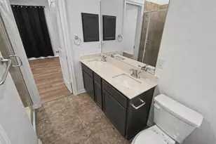 314 Rolling Meadow Dr, Wilmer, TX 75172 - Photo 16