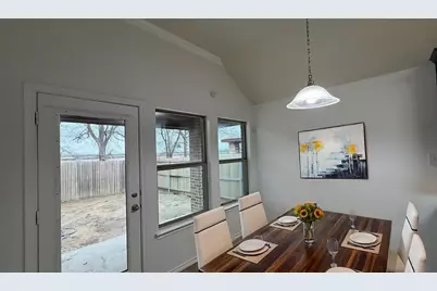 314 Rolling Meadow Drive, Wilmer, TX 75172 - Photo 6
