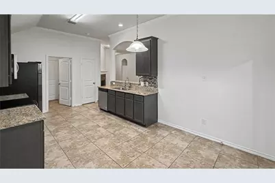 314 Rolling Meadow Drive, Wilmer, TX 75172 - Photo 8