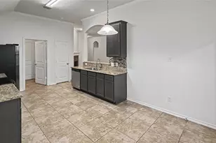 314 Rolling Meadow Dr, Wilmer, TX 75172 - Photo 8