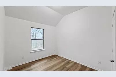 314 Rolling Meadow Drive, Wilmer, TX 75172 - Photo 14