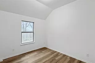 314 Rolling Meadow Dr, Wilmer, TX 75172 - Photo 14