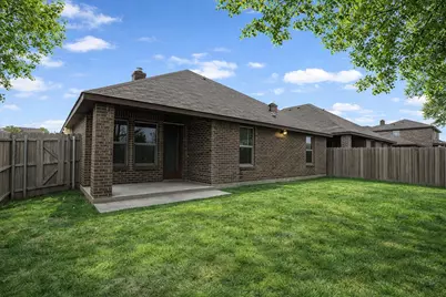 314 Rolling Meadow Drive, Wilmer, TX 75172 - Photo 30