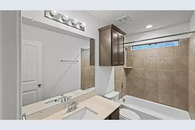 314 Rolling Meadow Drive, Wilmer, TX 75172 - Photo 24